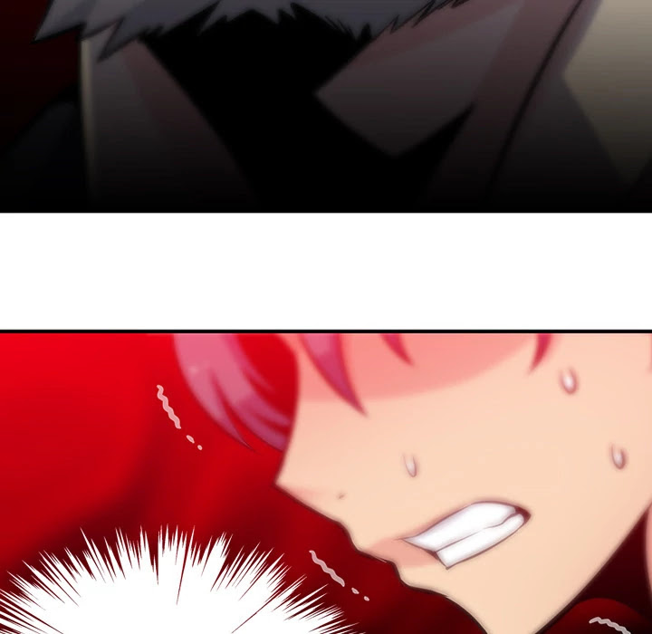 Such a Cute Spy Chapter 12 page 55 - Chapter 12: Such a Cute Spy