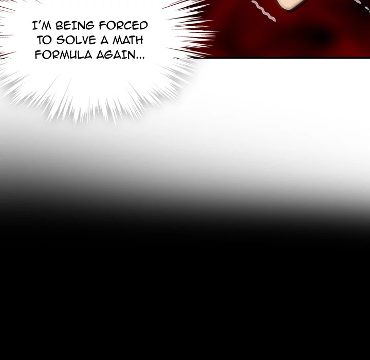 Such a Cute Spy Chapter 12 page 56 - Chapter 12: Such a Cute Spy