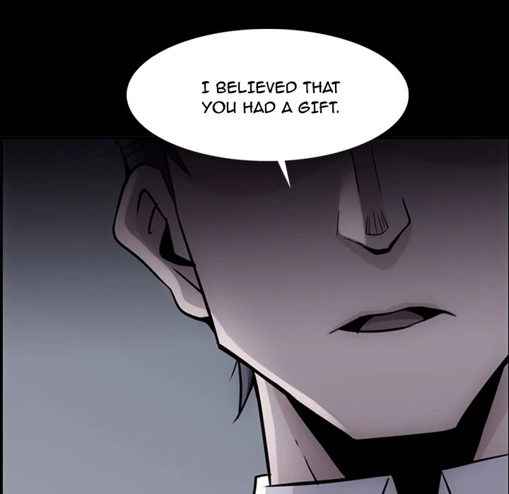 Such a Cute Spy Chapter 12 page 57 - Chapter 12: Such a Cute Spy