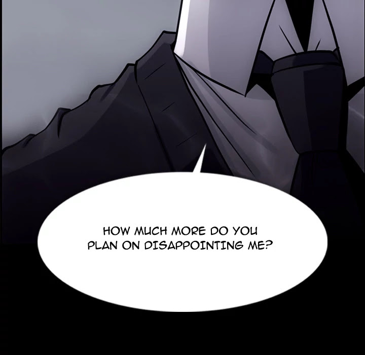 Such a Cute Spy Chapter 12 page 58 - Chapter 12: Such a Cute Spy