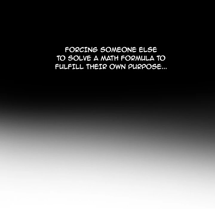 Such a Cute Spy Chapter 12 page 59 - Chapter 12: Such a Cute Spy
