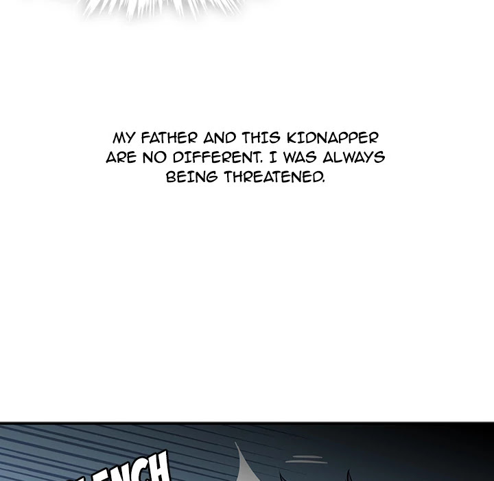 Such a Cute Spy Chapter 12 page 61 - Chapter 12: Such a Cute Spy
