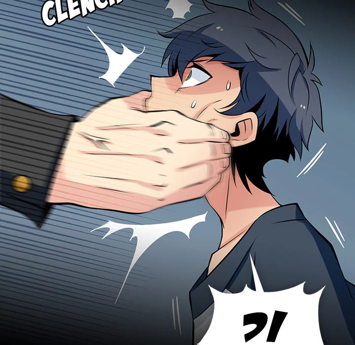Such a Cute Spy Chapter 12 page 62 - Chapter 12: Such a Cute Spy