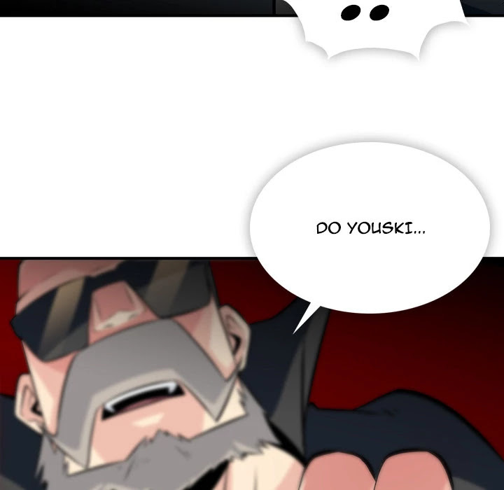 Such a Cute Spy Chapter 12 page 63 - Chapter 12: Such a Cute Spy