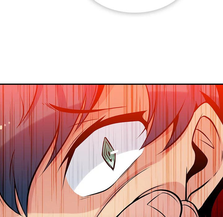 Such a Cute Spy Chapter 12 page 65 - Chapter 12: Such a Cute Spy