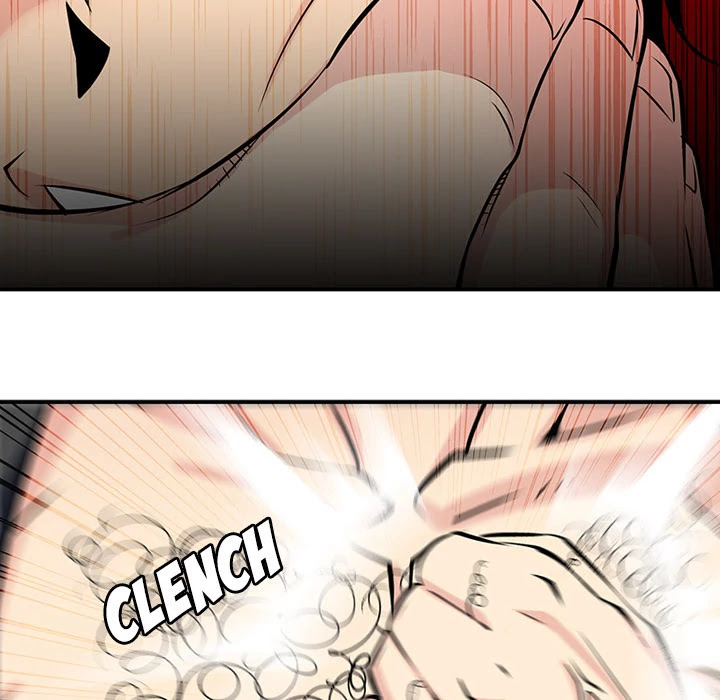 Such a Cute Spy Chapter 12 page 66 - Chapter 12: Such a Cute Spy