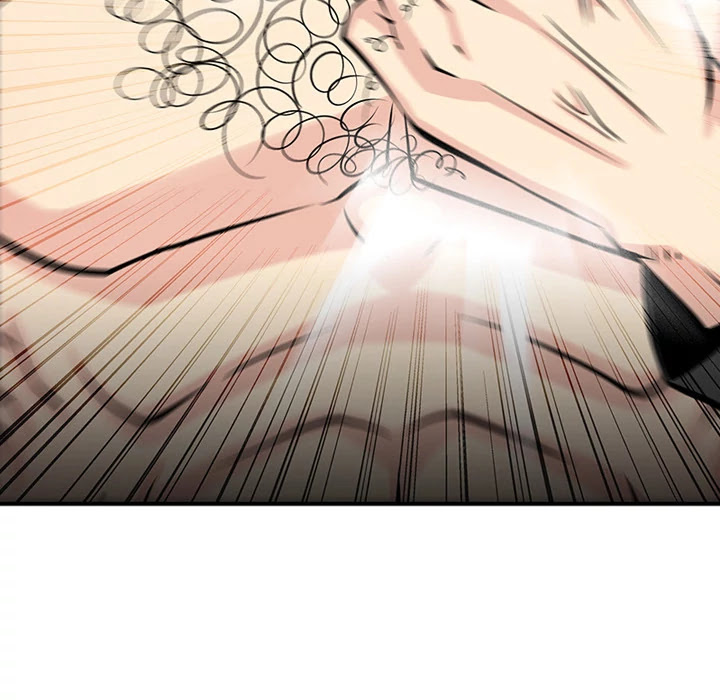 Such a Cute Spy Chapter 12 page 67 - Chapter 12: Such a Cute Spy