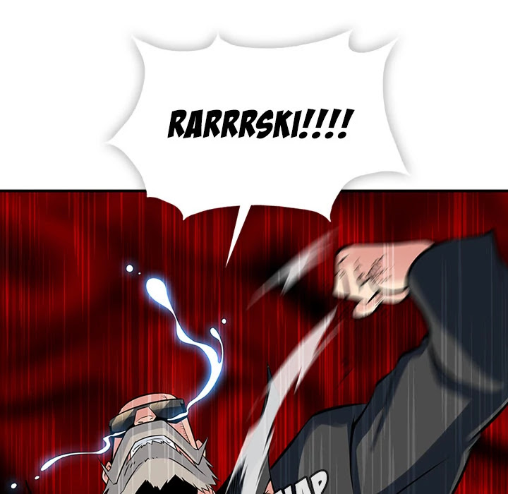 Such a Cute Spy Chapter 12 page 68 - Chapter 12: Such a Cute Spy