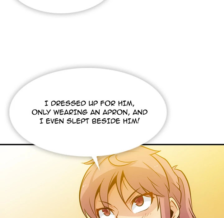 Such a Cute Spy Chapter 12 page 7 - Chapter 12: Such a Cute Spy