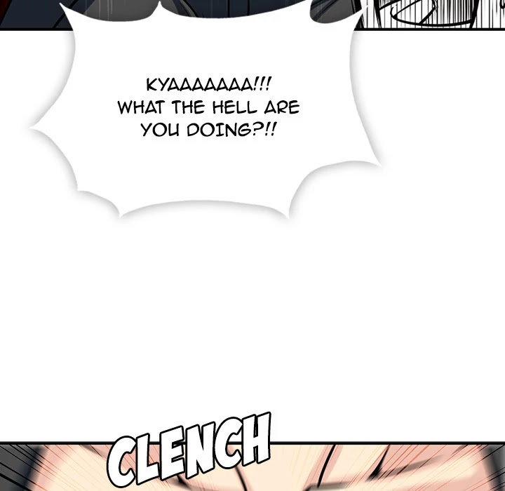 Such a Cute Spy Chapter 12 page 70 - Chapter 12: Such a Cute Spy