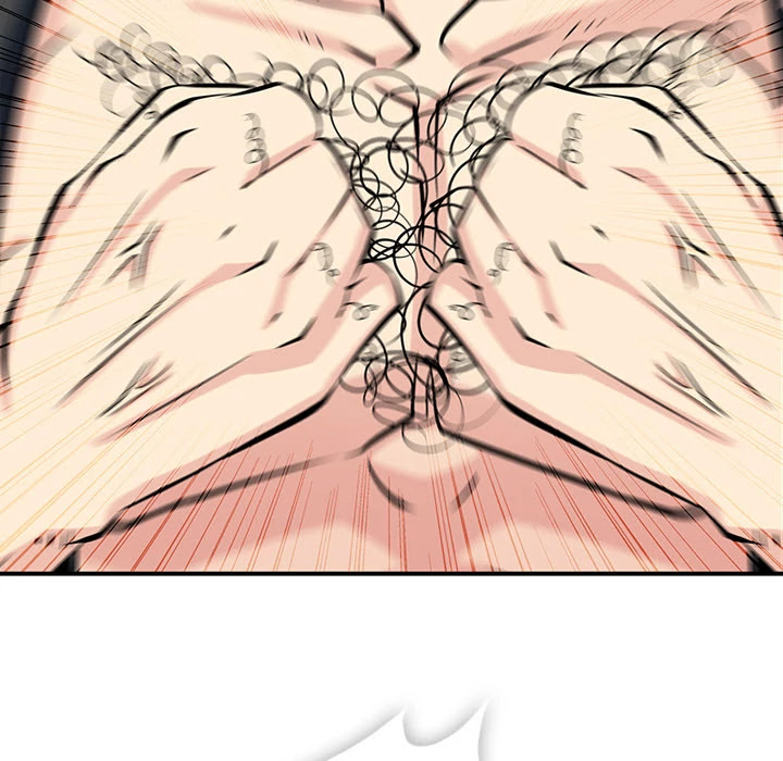 Such a Cute Spy Chapter 12 page 71 - Chapter 12: Such a Cute Spy