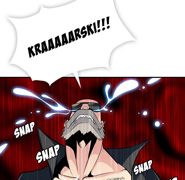 Such a Cute Spy Chapter 12 page 72 - Chapter 12: Such a Cute Spy