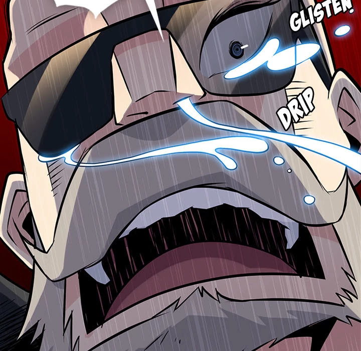 Such a Cute Spy Chapter 12 page 75 - Chapter 12: Such a Cute Spy