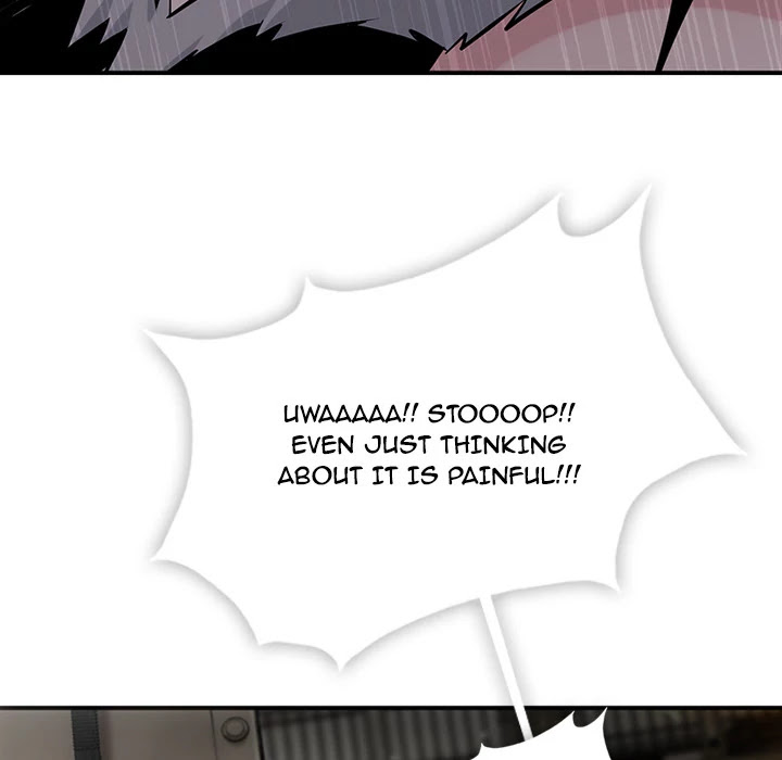 Such a Cute Spy Chapter 12 page 76 - Chapter 12: Such a Cute Spy