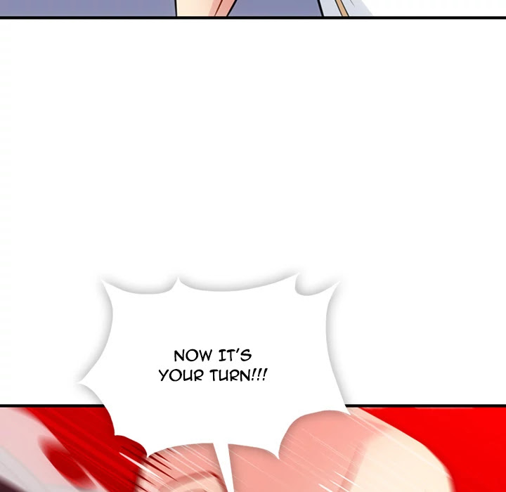 Such a Cute Spy Chapter 12 page 82 - Chapter 12: Such a Cute Spy