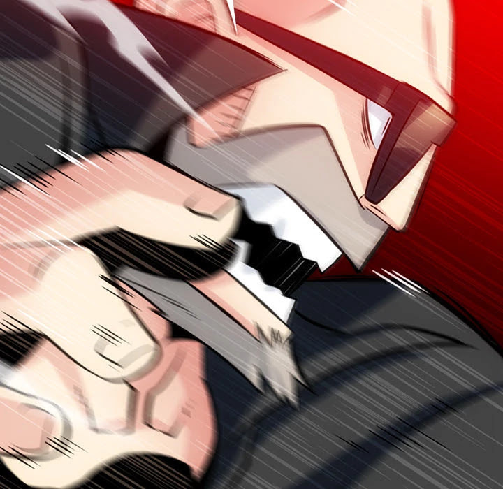 Such a Cute Spy Chapter 12 page 83 - Chapter 12: Such a Cute Spy