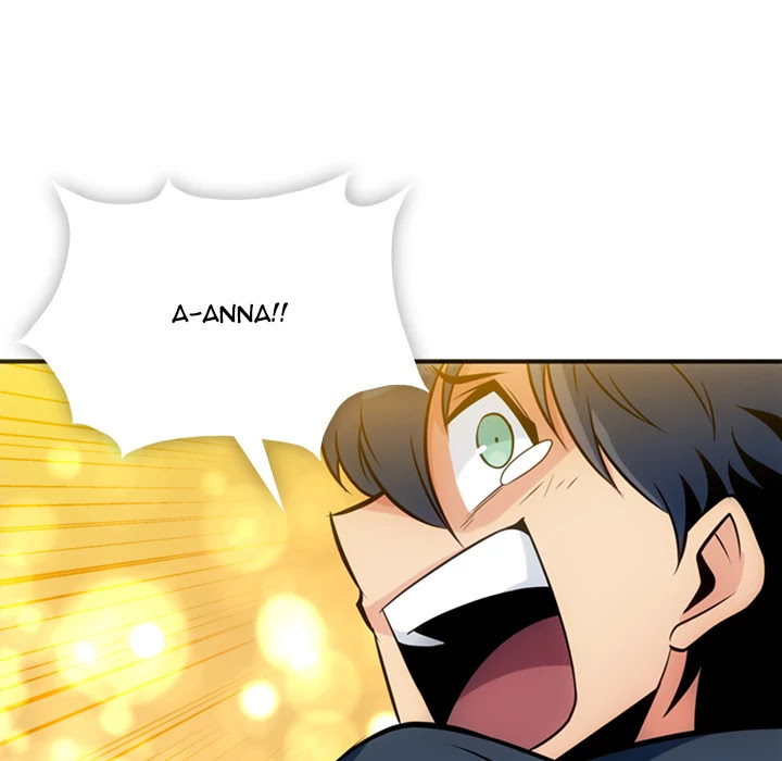 Such a Cute Spy Chapter 12 page 88 - Chapter 12: Such a Cute Spy