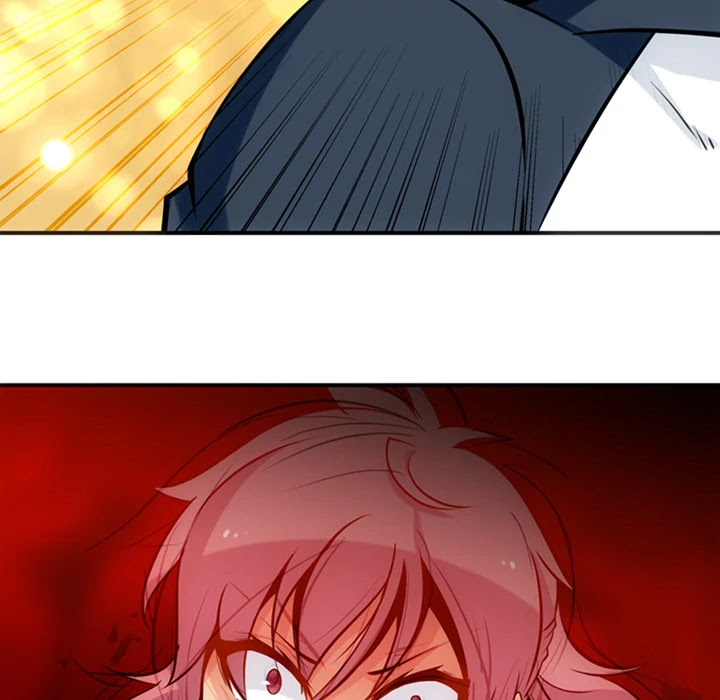 Such a Cute Spy Chapter 12 page 89 - Chapter 12: Such a Cute Spy