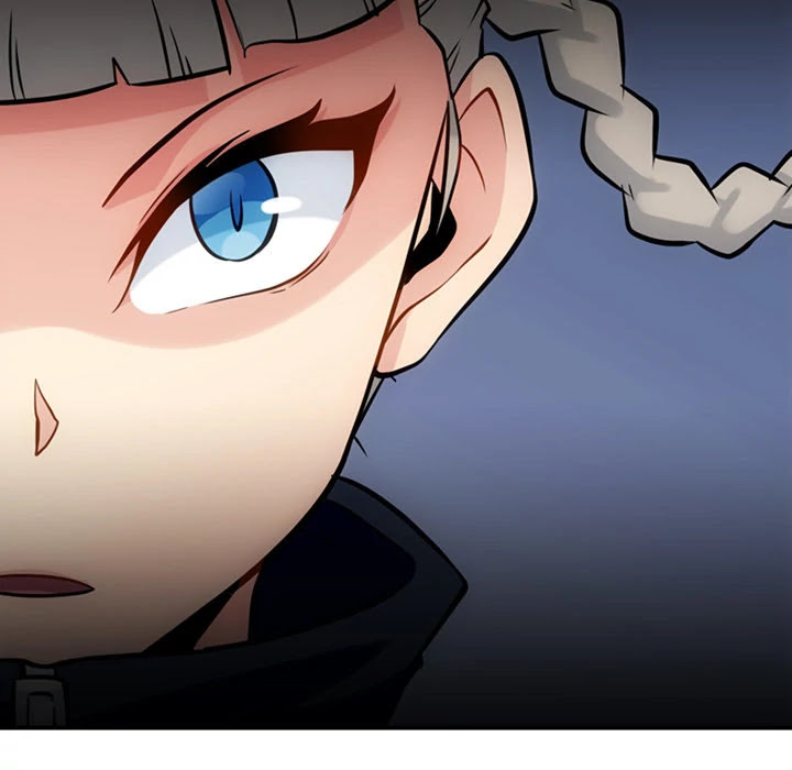 Such a Cute Spy Chapter 12 page 9 - Chapter 12: Such a Cute Spy