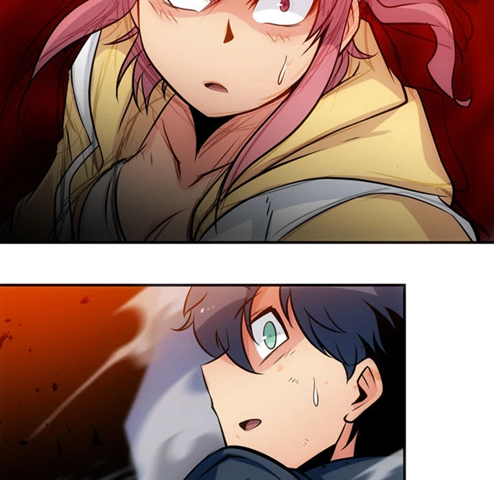 Such a Cute Spy Chapter 12 page 90 - Chapter 12: Such a Cute Spy