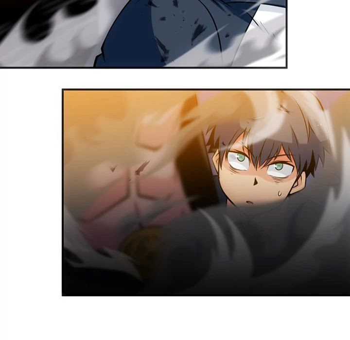 Such a Cute Spy Chapter 12 page 91 - Chapter 12: Such a Cute Spy