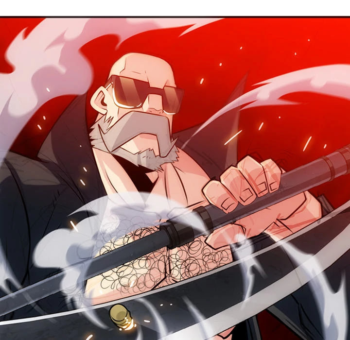 Such a Cute Spy Chapter 12 page 92 - Chapter 12: Such a Cute Spy
