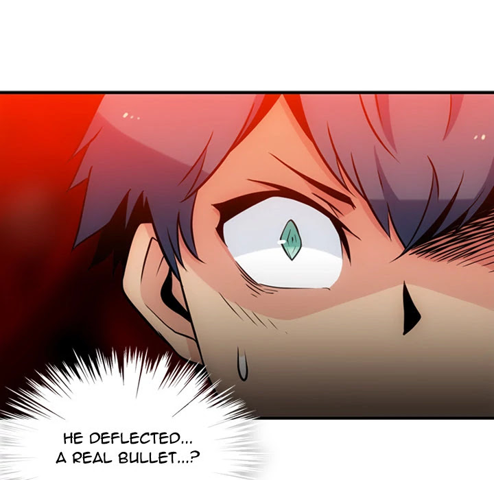Such a Cute Spy Chapter 12 page 94 - Chapter 12: Such a Cute Spy