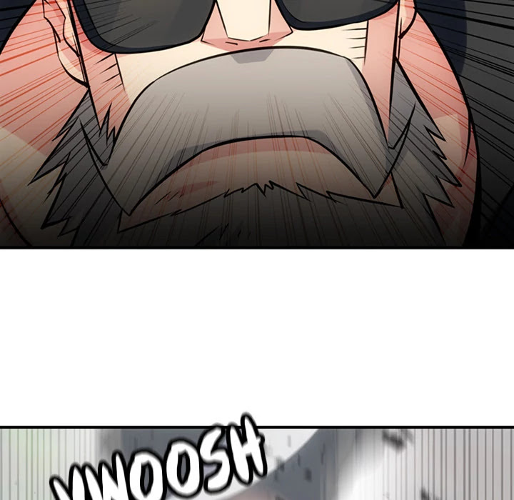 Such a Cute Spy Chapter 12 page 97 - Chapter 12: Such a Cute Spy