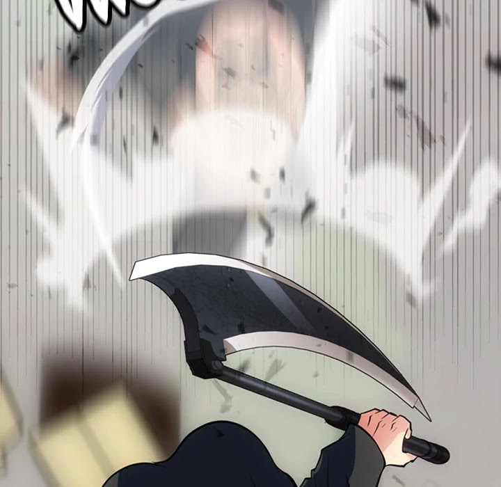 Such a Cute Spy Chapter 12 page 98 - Chapter 12: Such a Cute Spy
