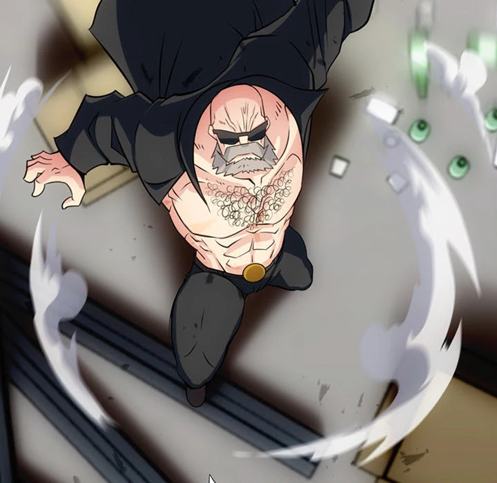 Such a Cute Spy Chapter 12 page 99 - Chapter 12: Such a Cute Spy