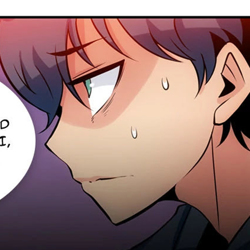 Such a Cute Spy Chapter 12: Such a Cute Spy cover