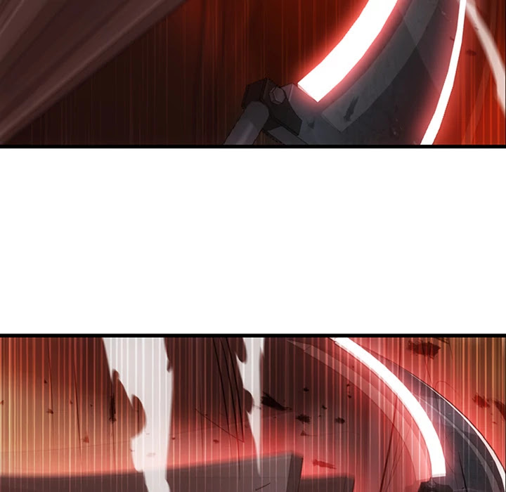 Such a Cute Spy Chapter 13 page 10 - Chapter 13: Such a Cute Spy