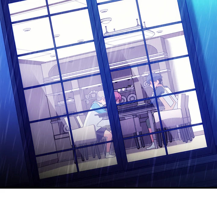 Such a Cute Spy Chapter 13 page 100 - Chapter 13: Such a Cute Spy