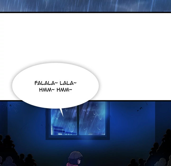 Such a Cute Spy Chapter 13 page 102 - Chapter 13: Such a Cute Spy