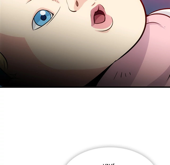 Such a Cute Spy Chapter 13 page 105 - Chapter 13: Such a Cute Spy