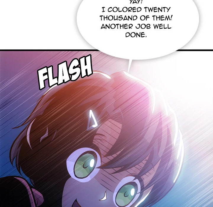 Such a Cute Spy Chapter 13 page 106 - Chapter 13: Such a Cute Spy