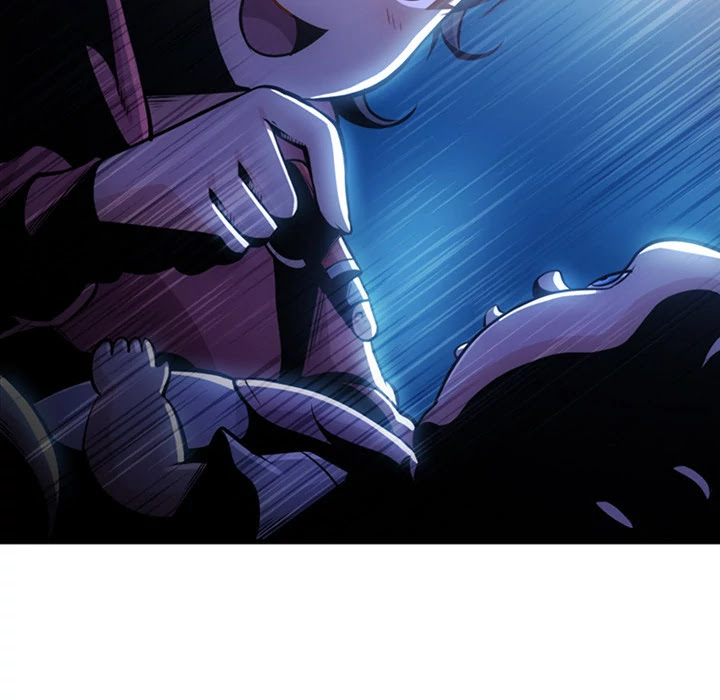 Such a Cute Spy Chapter 13 page 107 - Chapter 13: Such a Cute Spy