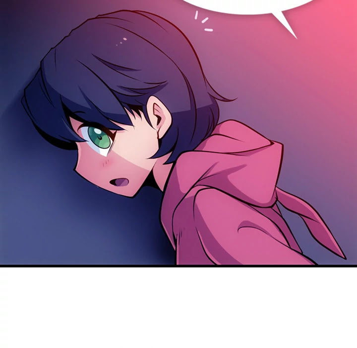 Such a Cute Spy Chapter 13 page 110 - Chapter 13: Such a Cute Spy