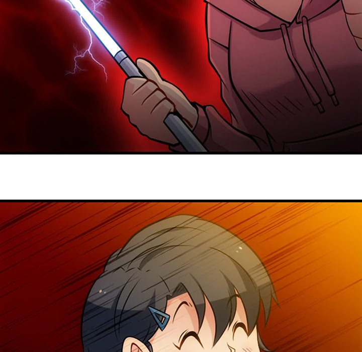 Such a Cute Spy Chapter 13 page 112 - Chapter 13: Such a Cute Spy
