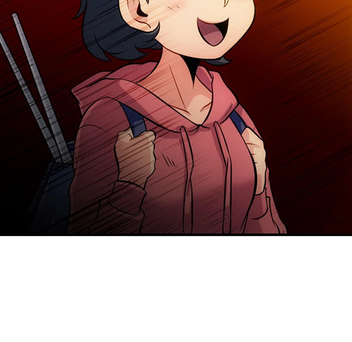 Such a Cute Spy Chapter 13 page 113 - Chapter 13: Such a Cute Spy