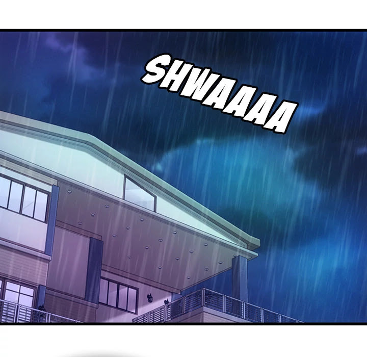 Such a Cute Spy Chapter 13 page 114 - Chapter 13: Such a Cute Spy