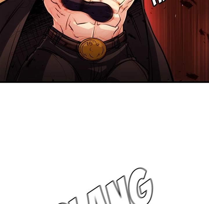 Such a Cute Spy Chapter 13 page 12 - Chapter 13: Such a Cute Spy