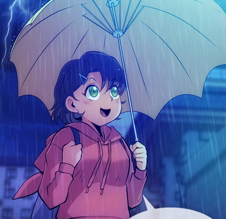 Such a Cute Spy Chapter 13 page 120 - Chapter 13: Such a Cute Spy