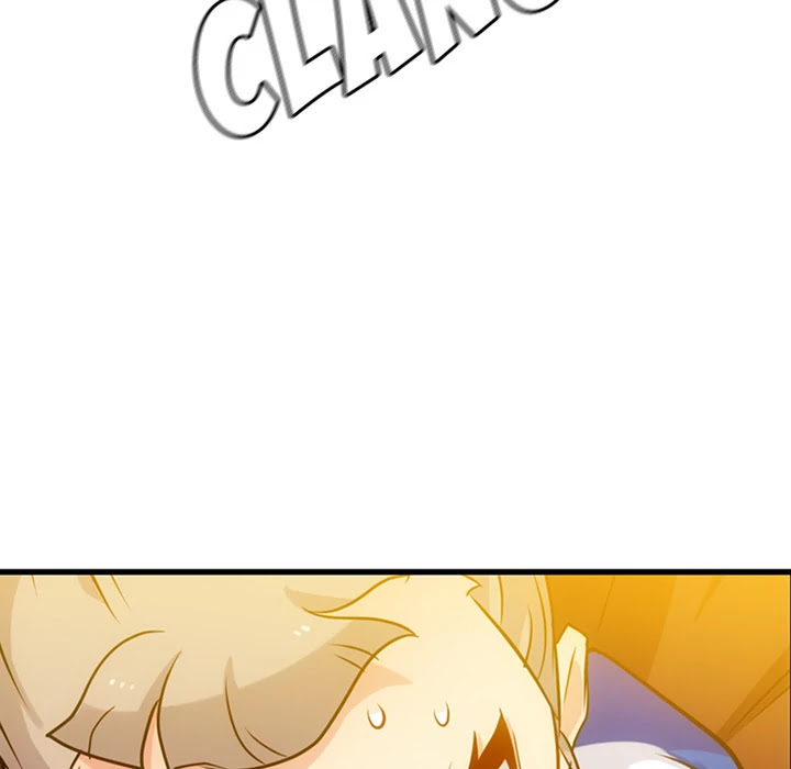 Such a Cute Spy Chapter 13 page 13 - Chapter 13: Such a Cute Spy