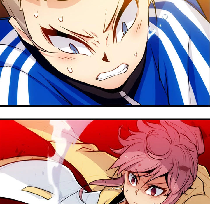 Such a Cute Spy Chapter 13 page 14 - Chapter 13: Such a Cute Spy