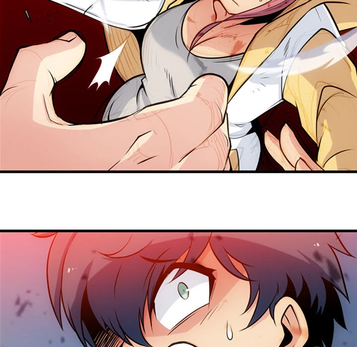 Such a Cute Spy Chapter 13 page 15 - Chapter 13: Such a Cute Spy