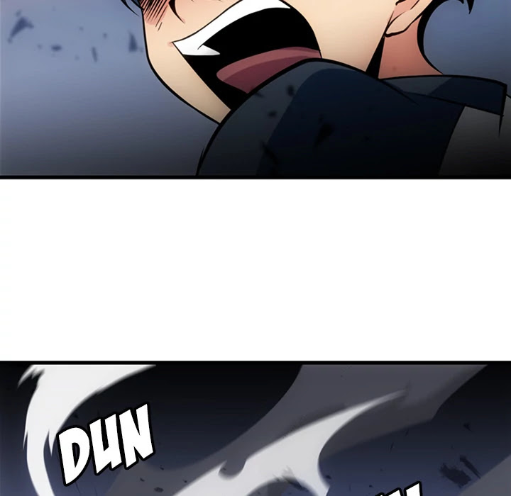 Such a Cute Spy Chapter 13 page 16 - Chapter 13: Such a Cute Spy