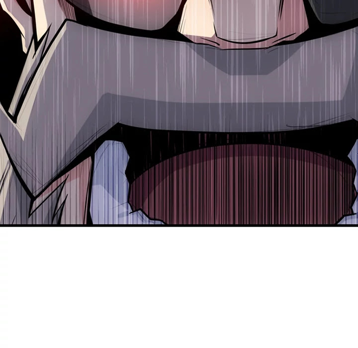 Such a Cute Spy Chapter 13 page 21 - Chapter 13: Such a Cute Spy
