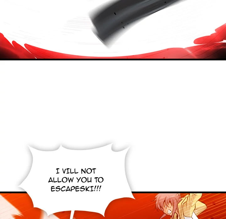 Such a Cute Spy Chapter 13 page 24 - Chapter 13: Such a Cute Spy