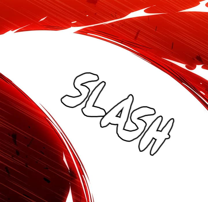 Such a Cute Spy Chapter 13 page 26 - Chapter 13: Such a Cute Spy